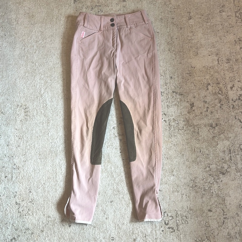 Tailored Sportsman 22R